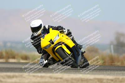 media/Jun-15-2025-Lets Ride (Sun) [[cf46f230ea]]/B Group/1020am (Star Mazda)/
